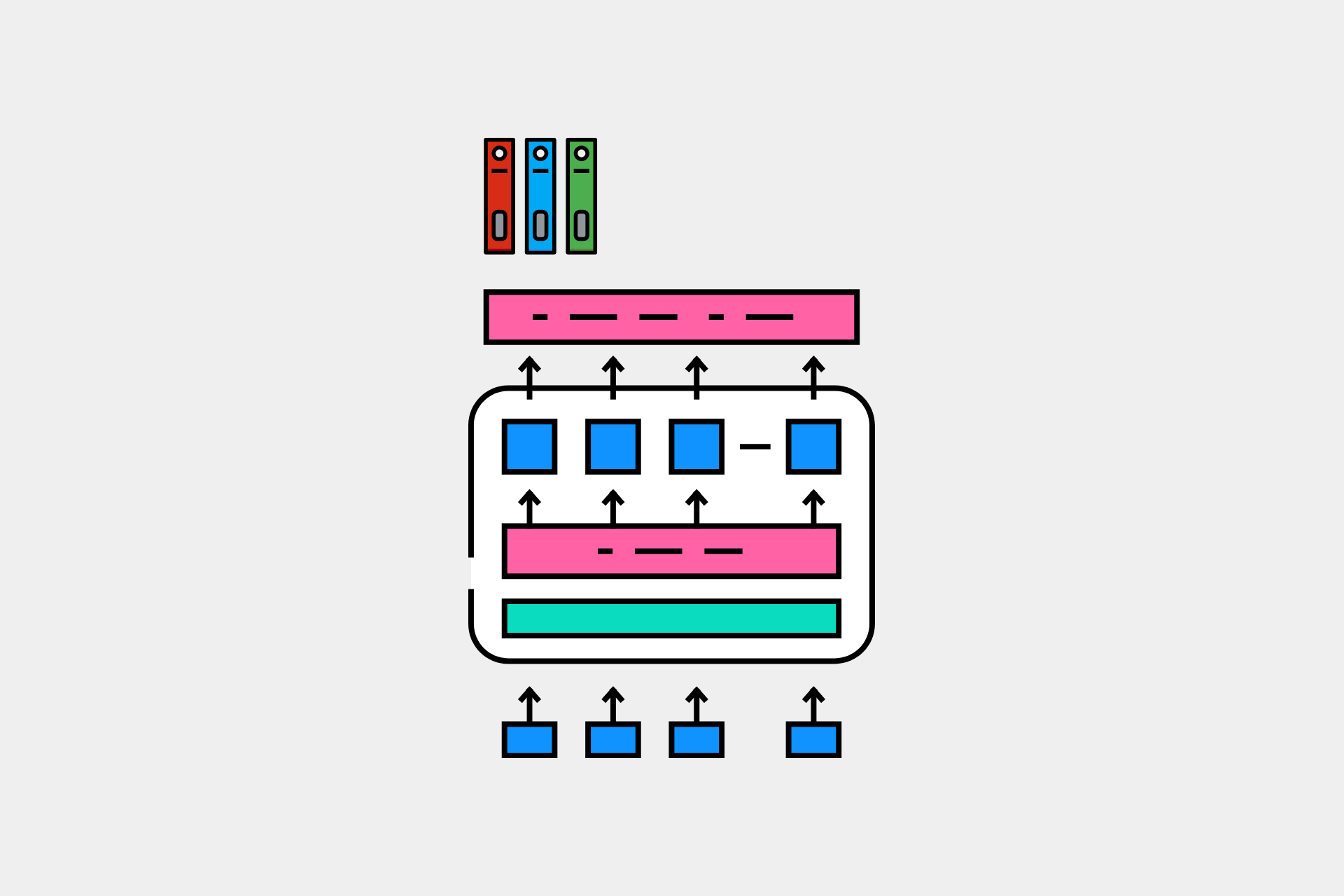 Fine-Tune Hugging Face Models for Text Classification